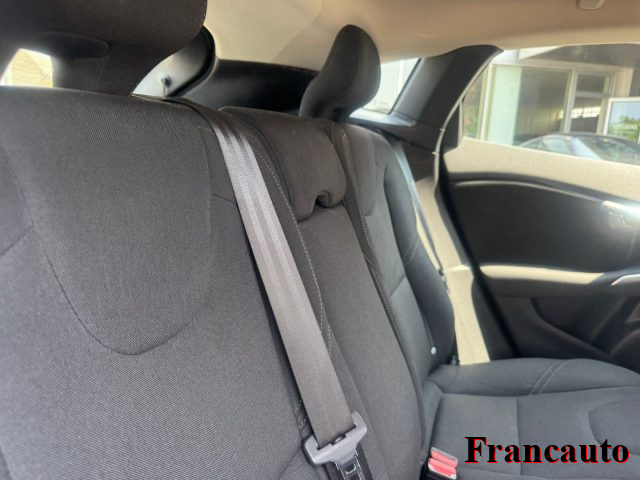 VOLVO V40 usata, con Chiusura centralizzata