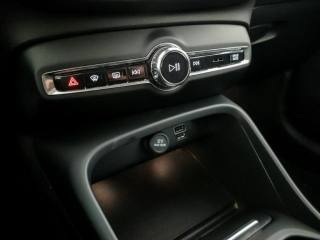 VOLVO XC40 usata, con Servosterzo