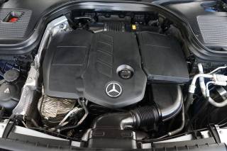 MERCEDES-BENZ GLC 220 usata 62