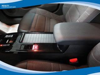 CITROEN C4 usata, con Chiusura centralizzata