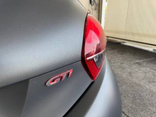 PEUGEOT 208 usata, con Sistema di navigazione
