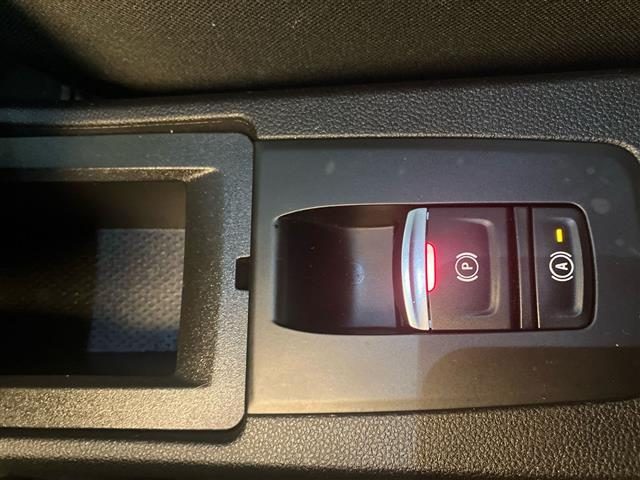RENAULT ZOE usata 27
