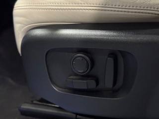 LAND ROVER Range Rover Sport usata, con Fari LED