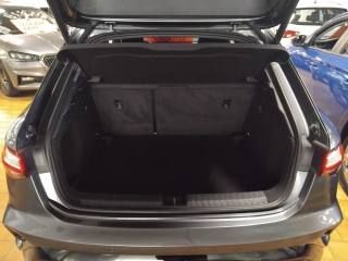 AUDI A3 usata, con Controllo trazione