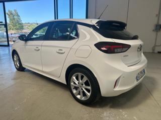 OPEL Corsa usata, con Chiusura centralizzata