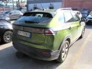 VOLKSWAGEN Taigo usata, con Airbag Passeggero