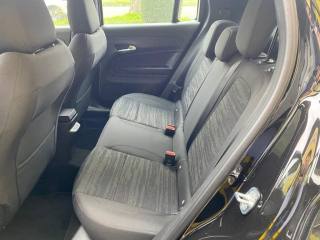 JEEP Avenger usata, con Climatizzatore