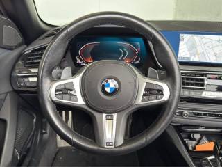 BMW Z4 usata, con Airbag Passeggero