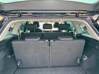 SKODA Kodiaq usata, con USB