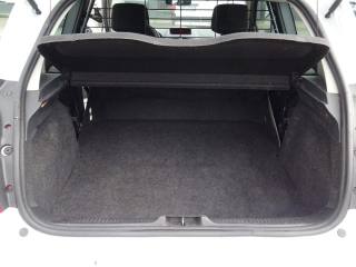 RENAULT Clio usata 11