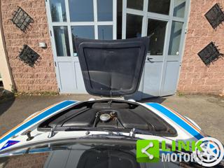 ALPINE A110 usata 36