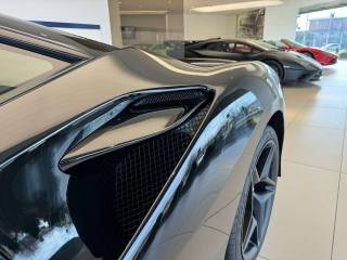 FERRARI F8 usata, con Cruise Control