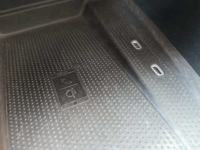 SKODA Octavia usata 82