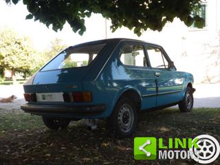 FIAT 127 usata 18