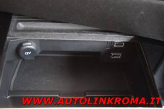 OPEL Astra usata, con Cerchi in lega