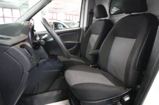 FIAT Doblo usata, con MP3