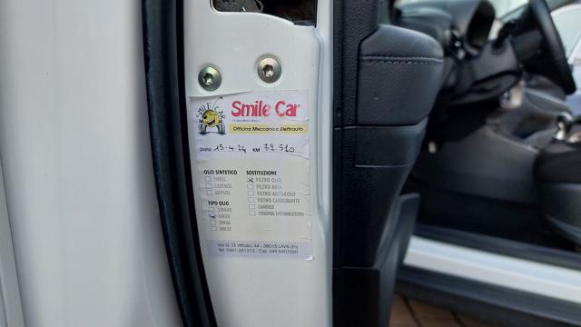HYUNDAI Bayon usata, con Chiusura centralizzata telecomandata