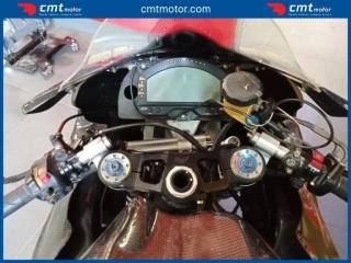 HONDA CBR 1000 RR usata 4