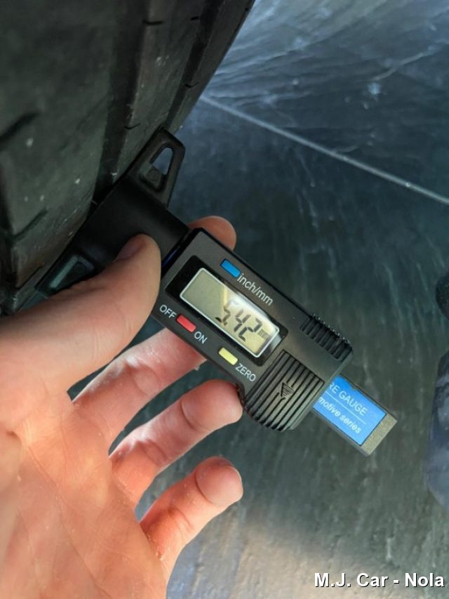 BMW X2 usata, con Chiusura centralizzata telecomandata