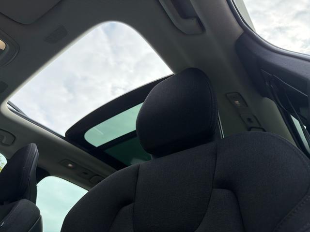 VOLVO XC60 usata, con Immobilizzatore elettronico