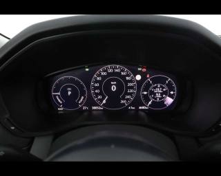 MAZDA CX-60 usata, con Interni in pelle