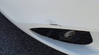 ALFA ROMEO Giulietta usata 137