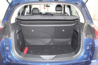EVO Evo5 usata, con Controllo automatico clima