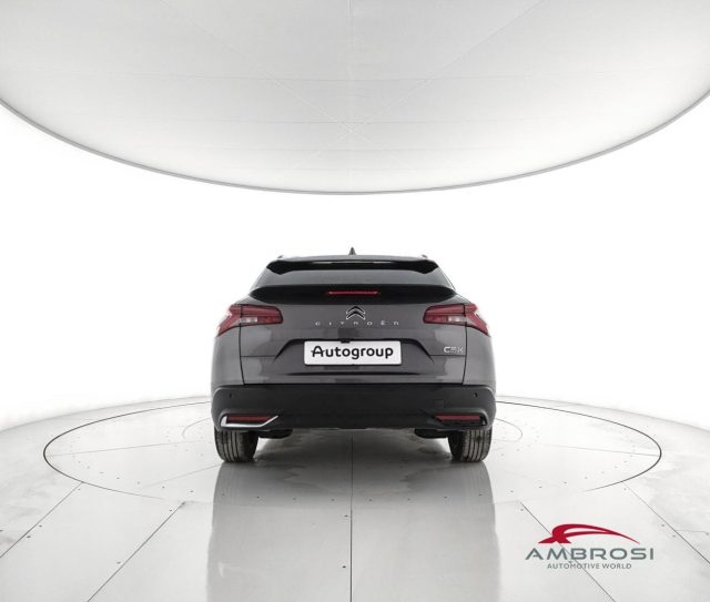 CITROEN C5 usata 5