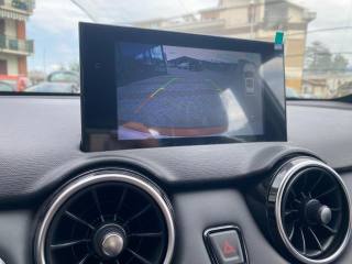 DFSK Glory 500 usata, con Controllo trazione