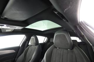 PEUGEOT 308 usata 7