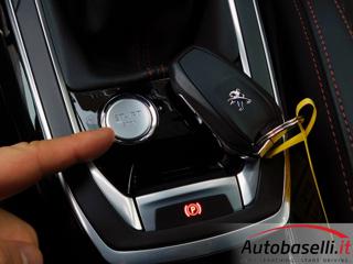 PEUGEOT 308 usata 74