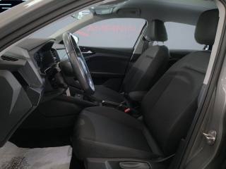 AUDI A1 usata 13