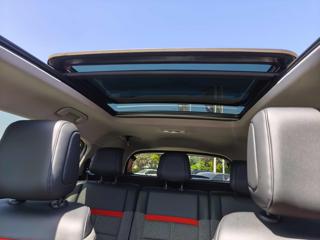 CITROEN C5 Aircross usata, con Immobilizzatore elettronico