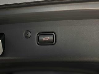 KIA Sportage usata, con Cruise Control