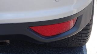FORD C-Max usata, con Climatizzatore automatico, 2 zone