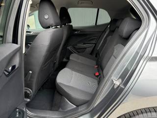 SKODA Fabia usata, con Alzacristalli elettrici