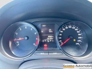 VOLKSWAGEN Polo usata, con Servosterzo