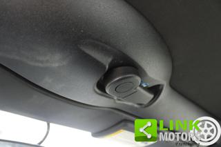 OPEL GT usata, con Autoradio digitale