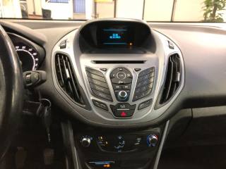 FORD B-Max usata 15