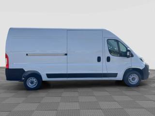 CITROEN Jumper usata 5