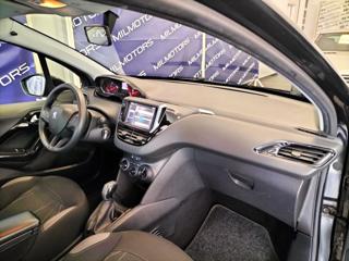PEUGEOT 208 usata 14