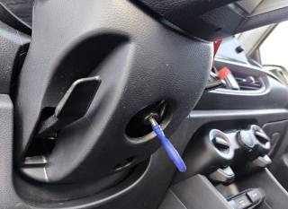 KIA Picanto usata 12