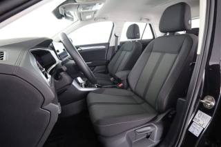 VOLKSWAGEN T-Roc usata 1
