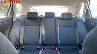 VOLKSWAGEN Polo usata, con Climatizzatore