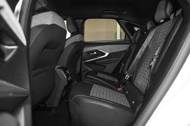 PEUGEOT 3008 usata, con Cruise Control