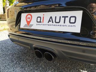 PORSCHE 718 usata 33