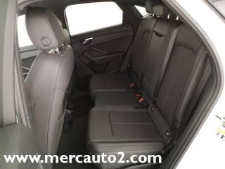 AUDI Q3 usata 9