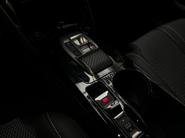 PEUGEOT 208 usata, con Bracciolo