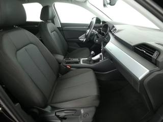 AUDI Q3 usata, con Boardcomputer