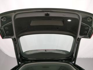 AUDI Q5 usata, con Touch screen